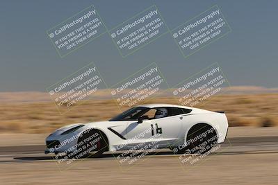 media/Nov-23-2025-Speed Ventures (Sun) [[88f20b6e61]]/3-Green Group/Session 3 (Turn 15)/